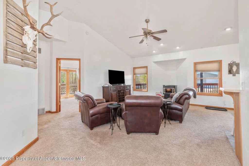 6 of 111 - 1600 County Road 30, Craig, CO
