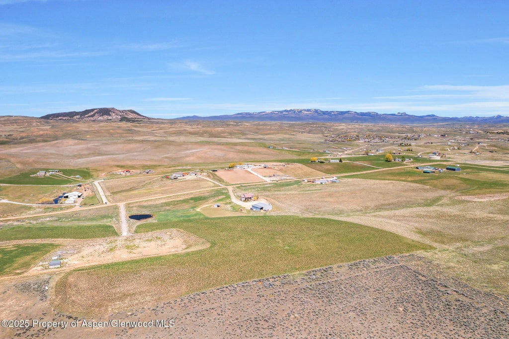62 of 111 - 1600 County Road 30, Craig, CO