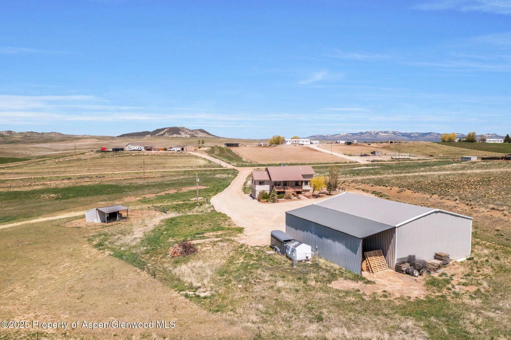 63 of 111 - 1600 County Road 30, Craig, CO