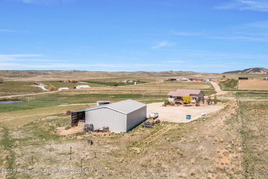 64 of 111 - 1600 County Road 30, Craig, CO
