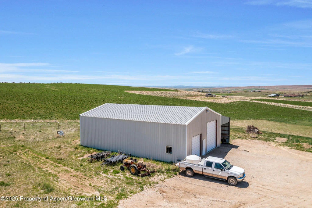 65 of 111 - 1600 County Road 30, Craig, CO