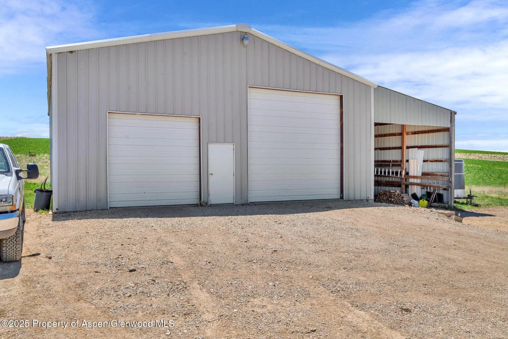 66 of 111 - 1600 County Road 30, Craig, CO