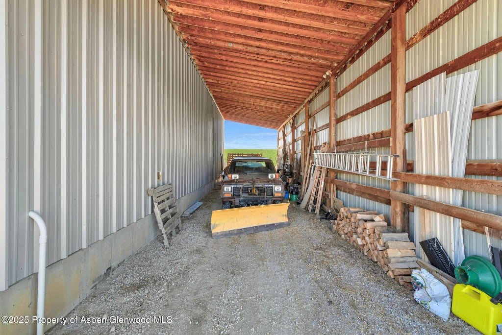68 of 111 - 1600 County Road 30, Craig, CO