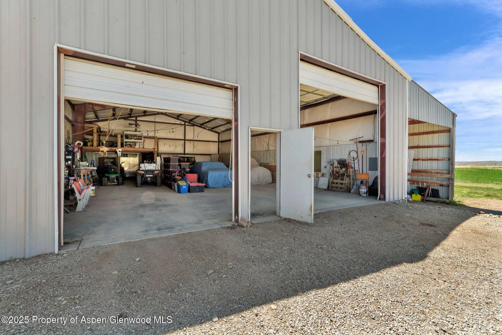 69 of 111 - 1600 County Road 30, Craig, CO