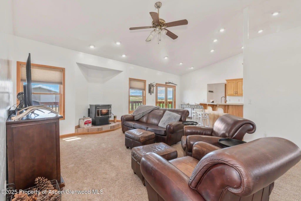 7 of 111 - 1600 County Road 30, Craig, CO