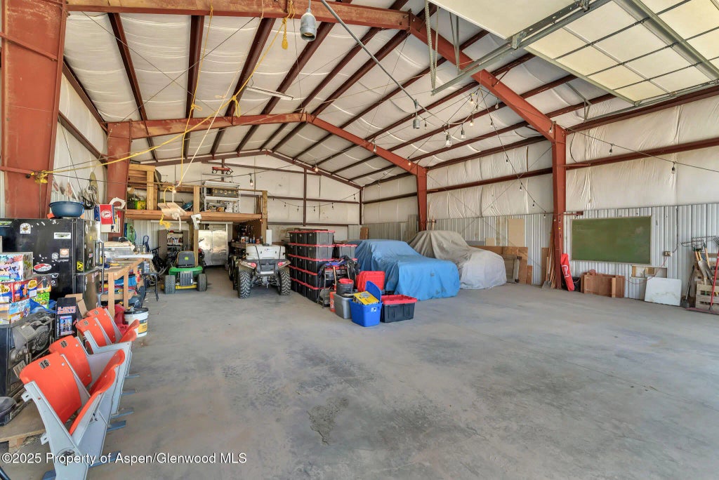 70 of 111 - 1600 County Road 30, Craig, CO