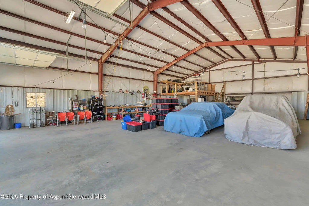 71 of 111 - 1600 County Road 30, Craig, CO