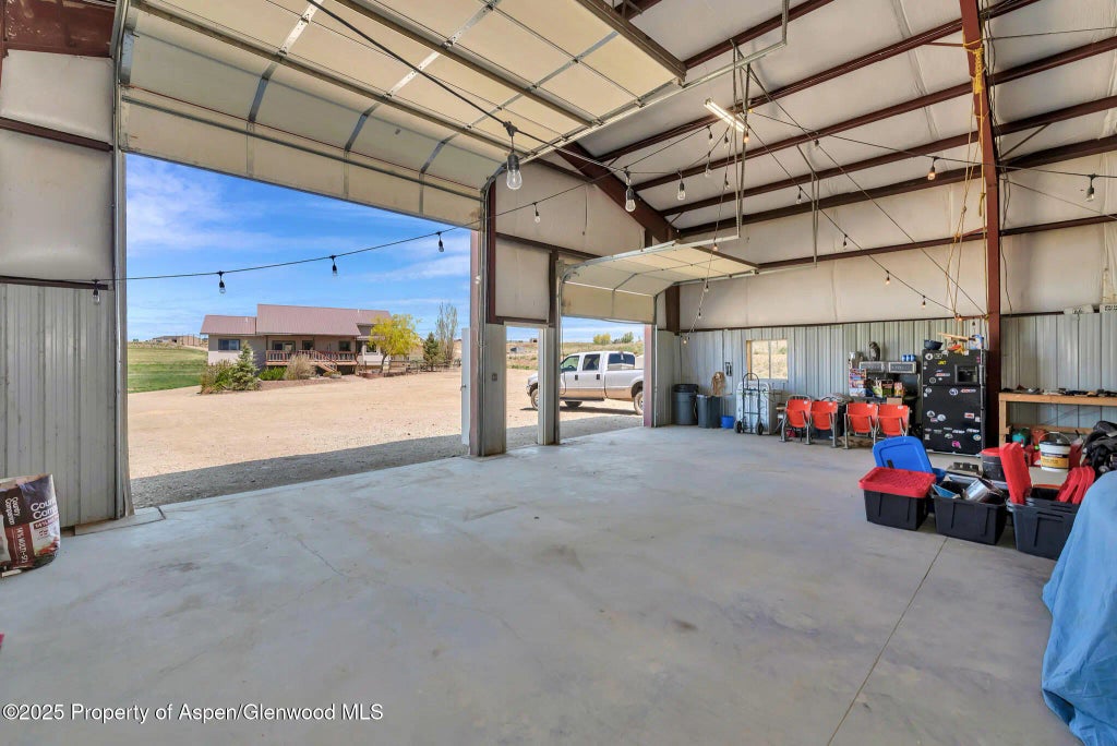 72 of 111 - 1600 County Road 30, Craig, CO