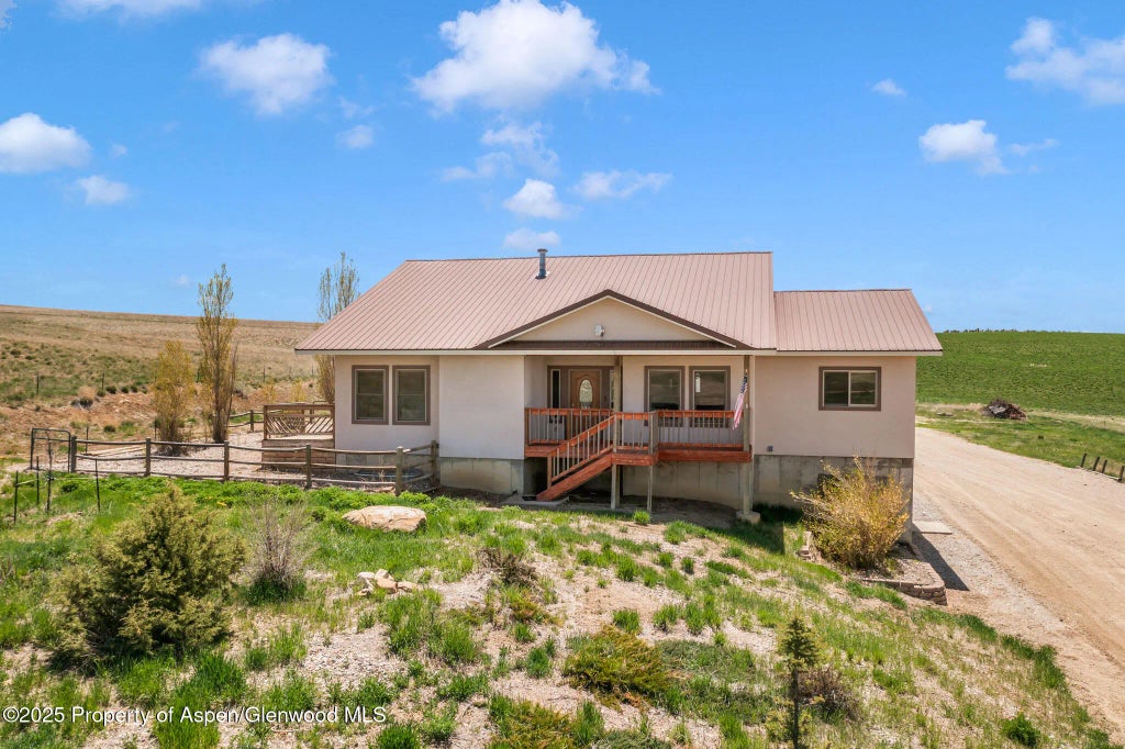 79 of 111 - 1600 County Road 30, Craig, CO
