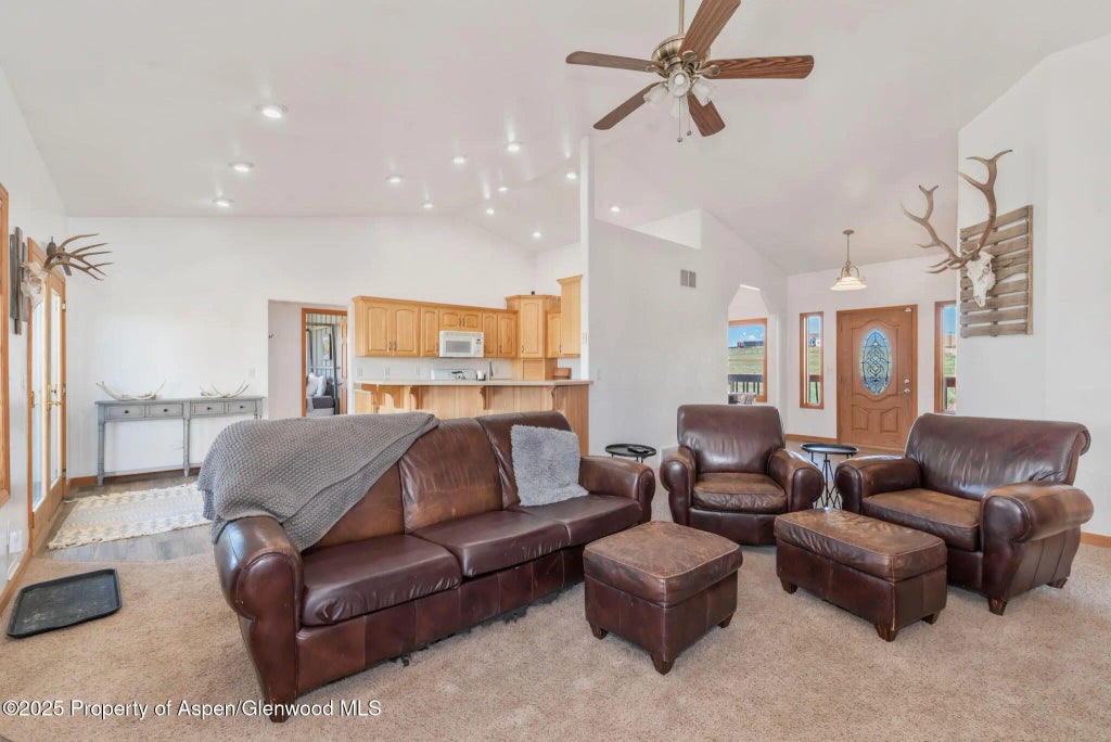 8 of 111 - 1600 County Road 30, Craig, CO