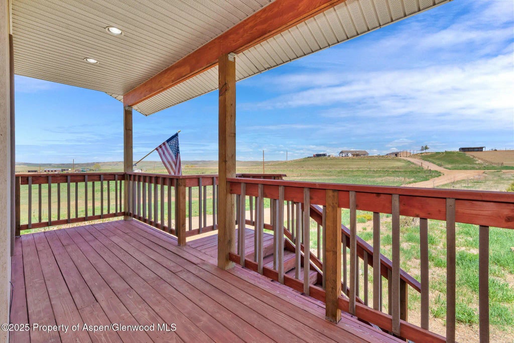 83 of 111 - 1600 County Road 30, Craig, CO