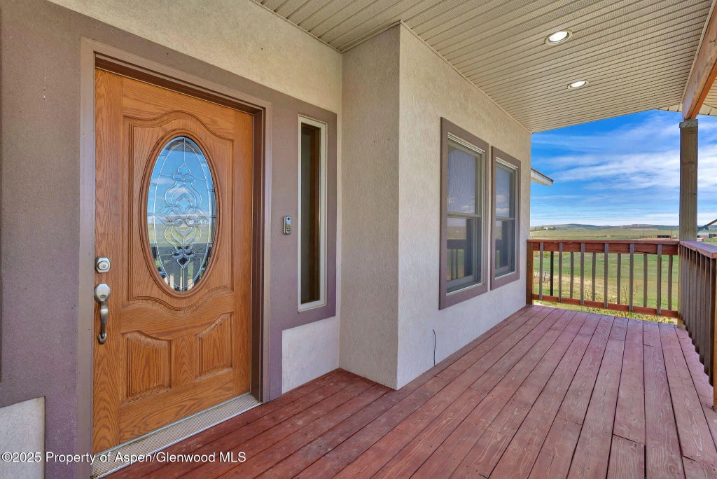 84 of 111 - 1600 County Road 30, Craig, CO