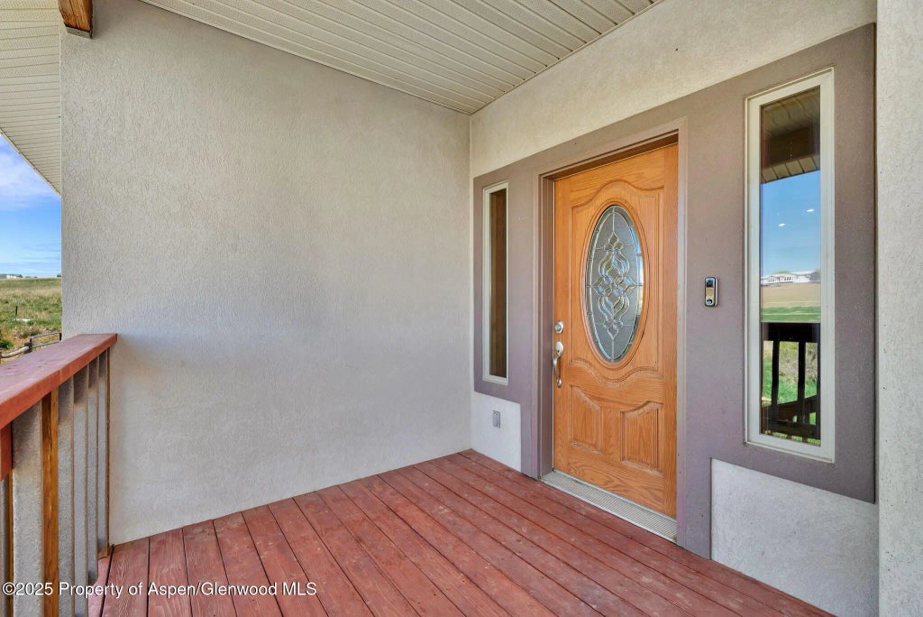 85 of 111 - 1600 County Road 30, Craig, CO