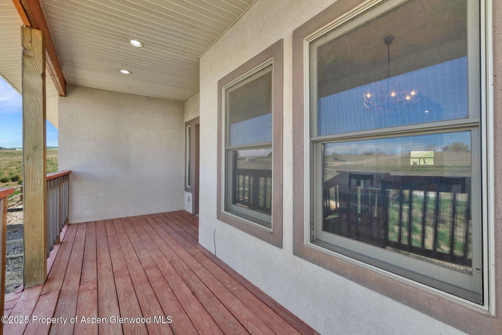 86 of 111 - 1600 County Road 30, Craig, CO