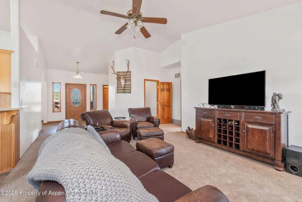 9 of 111 - 1600 County Road 30, Craig, CO
