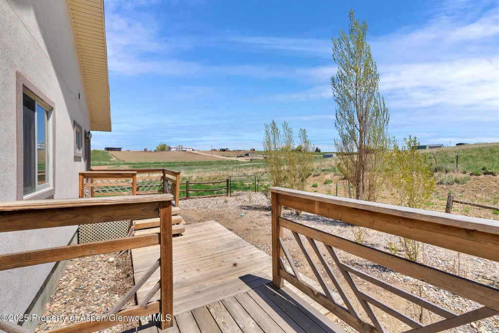 90 of 111 - 1600 County Road 30, Craig, CO