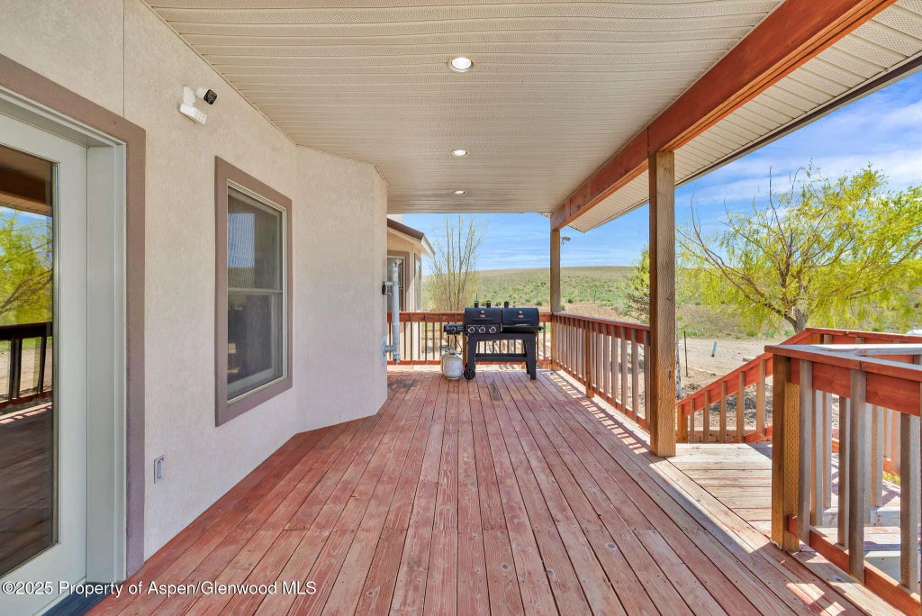 93 of 111 - 1600 County Road 30, Craig, CO