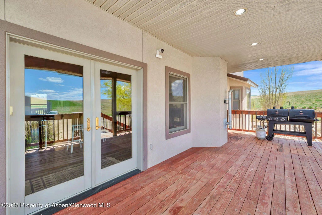 94 of 111 - 1600 County Road 30, Craig, CO