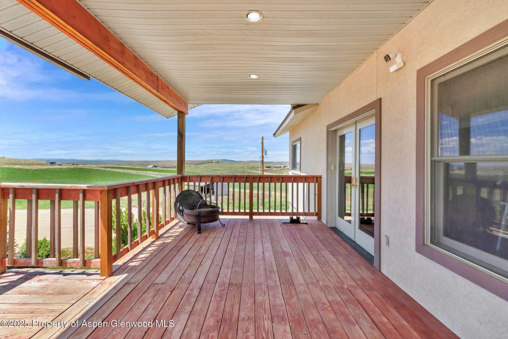 96 of 111 - 1600 County Road 30, Craig, CO
