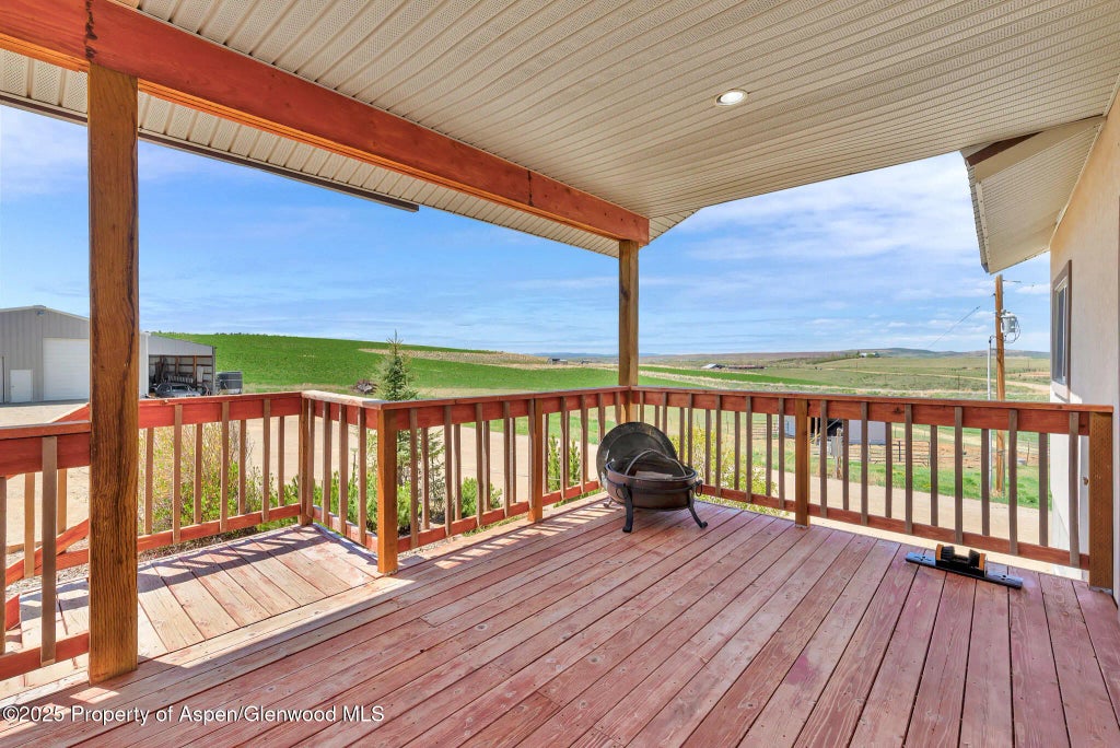 97 of 111 - 1600 County Road 30, Craig, CO
