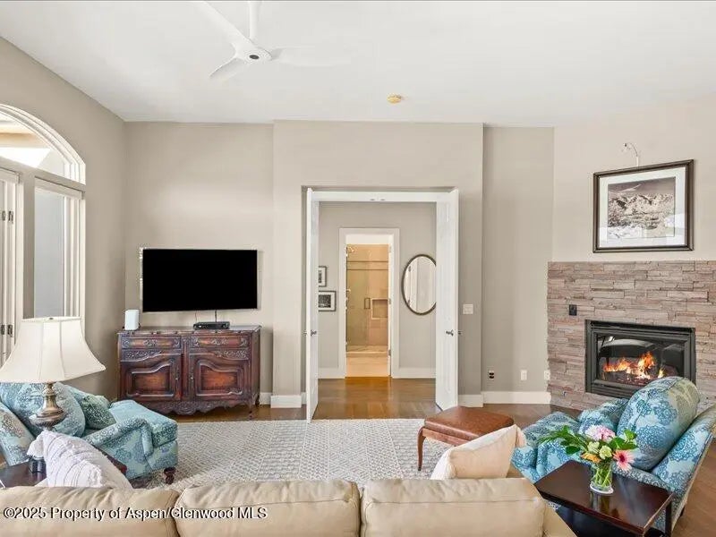10 of 58 - 587 Hillcrest Drive, Basalt, CO