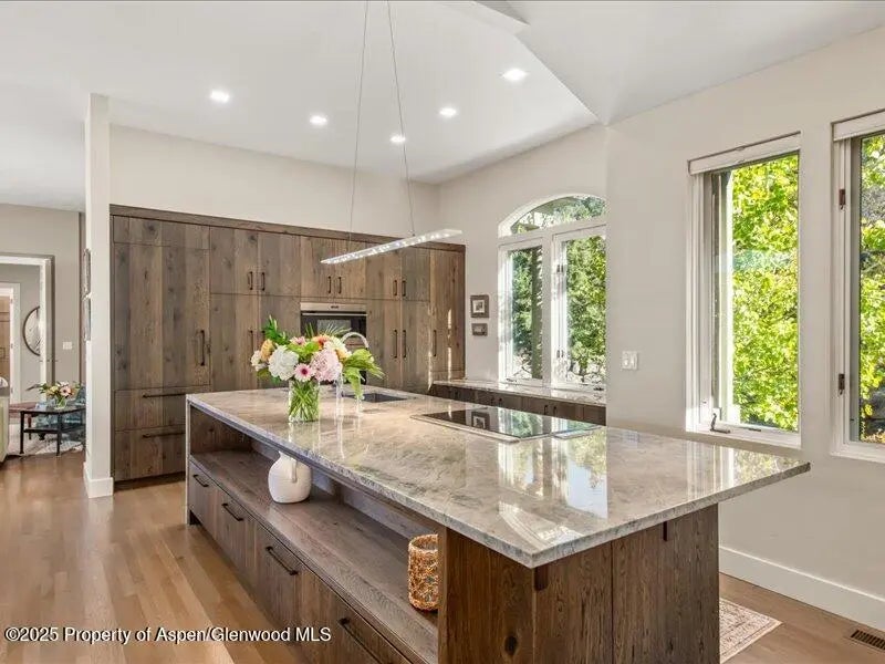 11 of 58 - 587 Hillcrest Drive, Basalt, CO