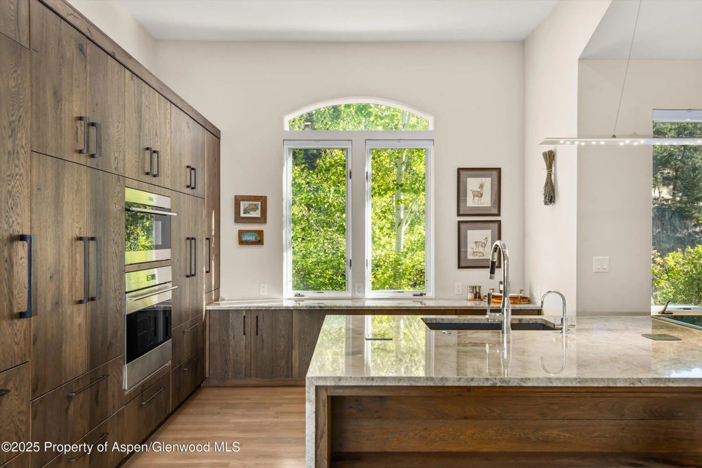 12 of 58 - 587 Hillcrest Drive, Basalt, CO