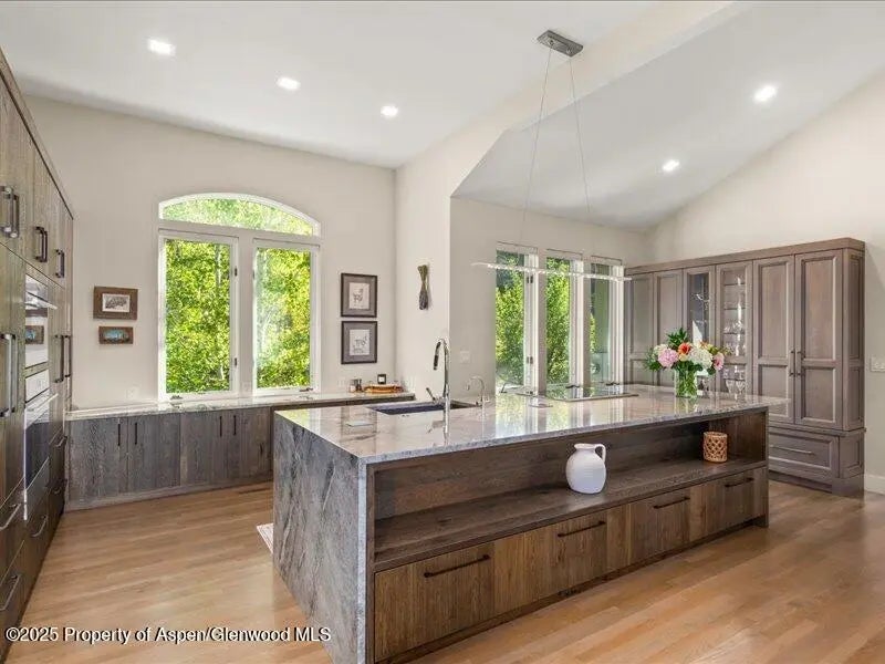 13 of 58 - 587 Hillcrest Drive, Basalt, CO