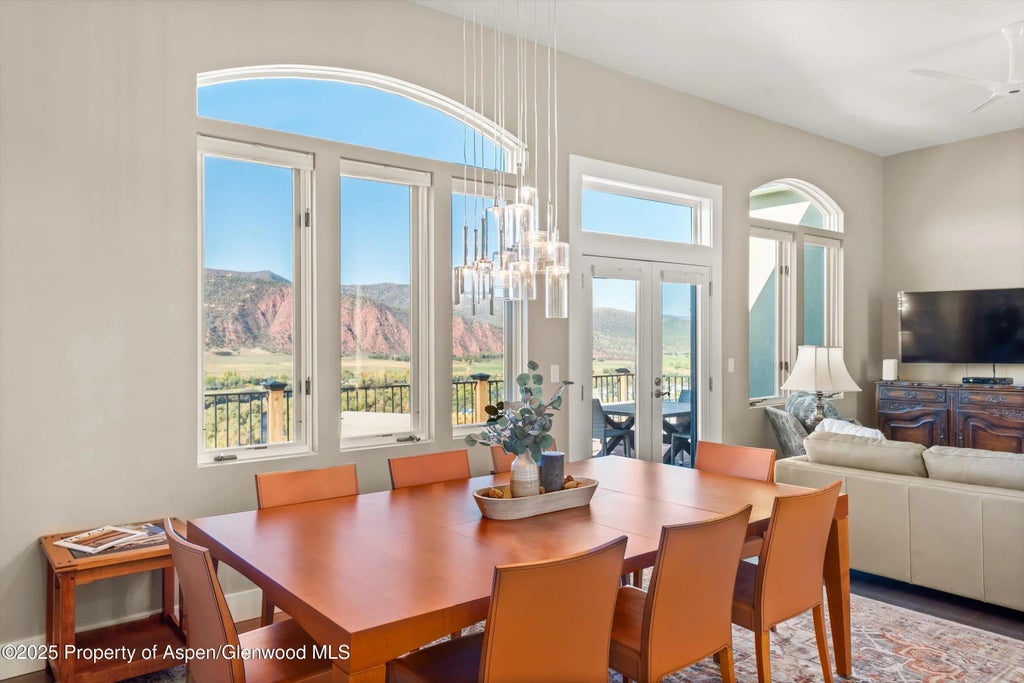 14 of 58 - 587 Hillcrest Drive, Basalt, CO
