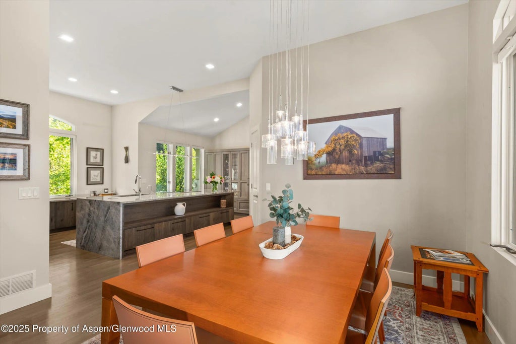 15 of 58 - 587 Hillcrest Drive, Basalt, CO