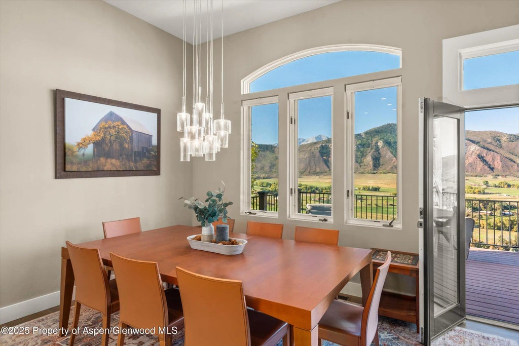 16 of 58 - 587 Hillcrest Drive, Basalt, CO