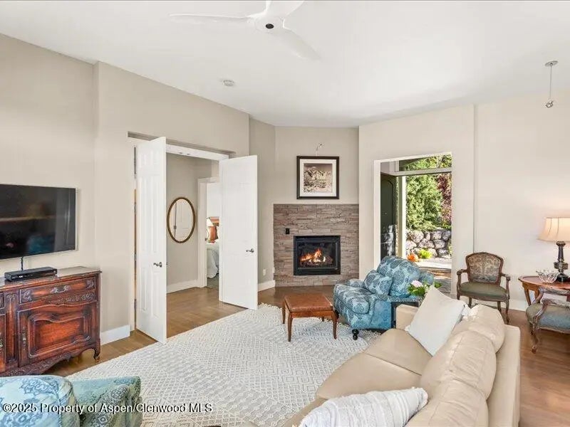 17 of 58 - 587 Hillcrest Drive, Basalt, CO