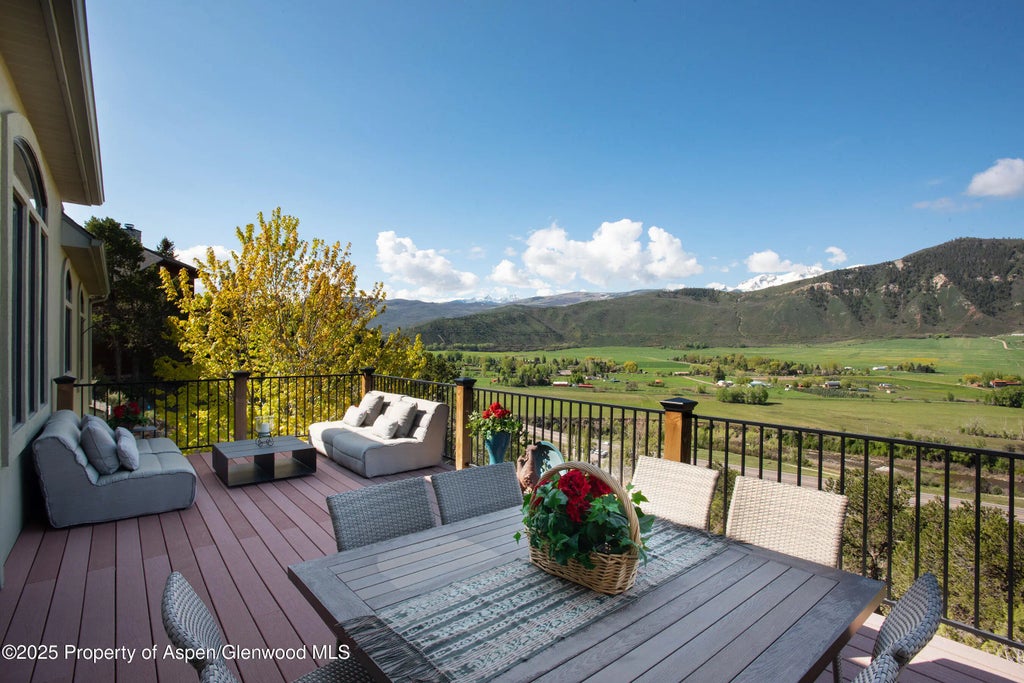 20 of 58 - 587 Hillcrest Drive, Basalt, CO