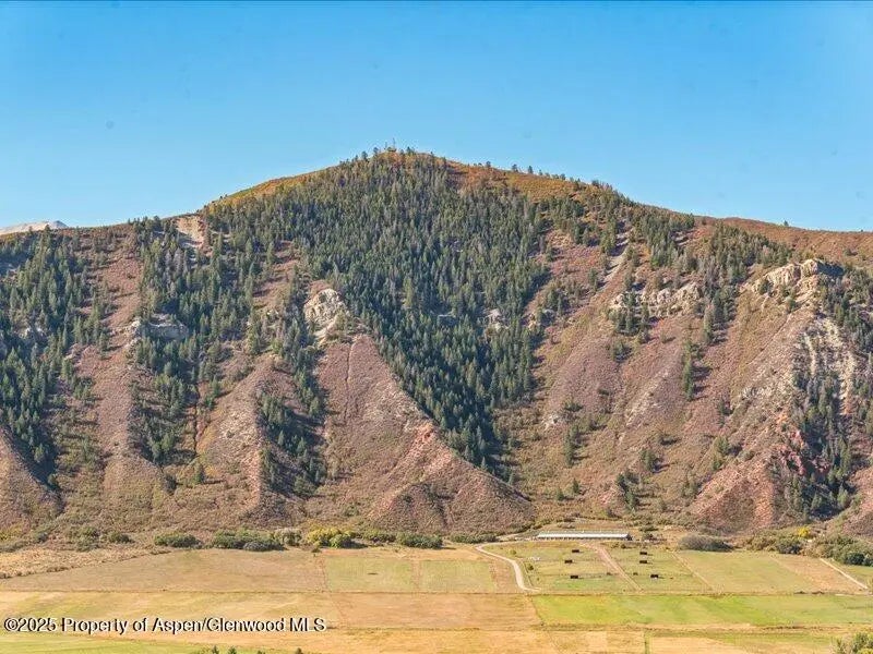 21 of 58 - 587 Hillcrest Drive, Basalt, CO