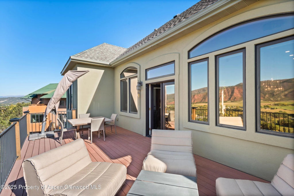 22 of 58 - 587 Hillcrest Drive, Basalt, CO