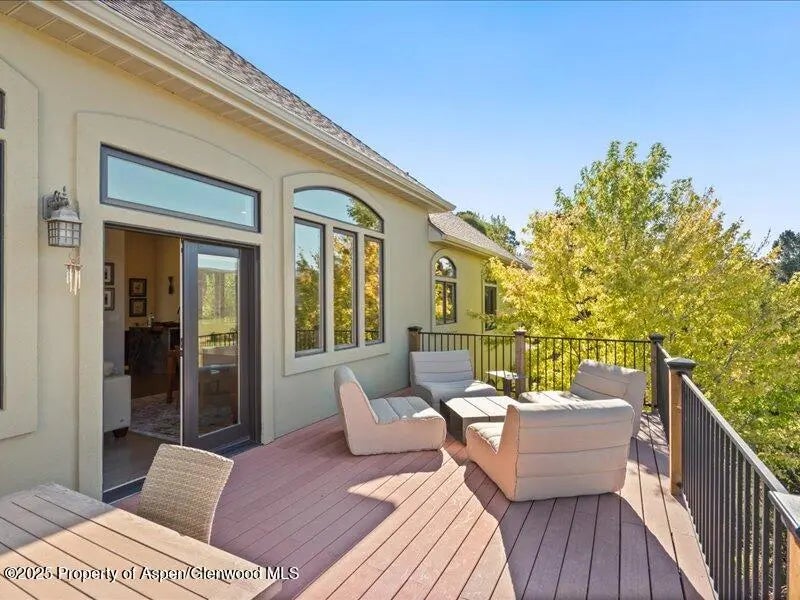 23 of 58 - 587 Hillcrest Drive, Basalt, CO