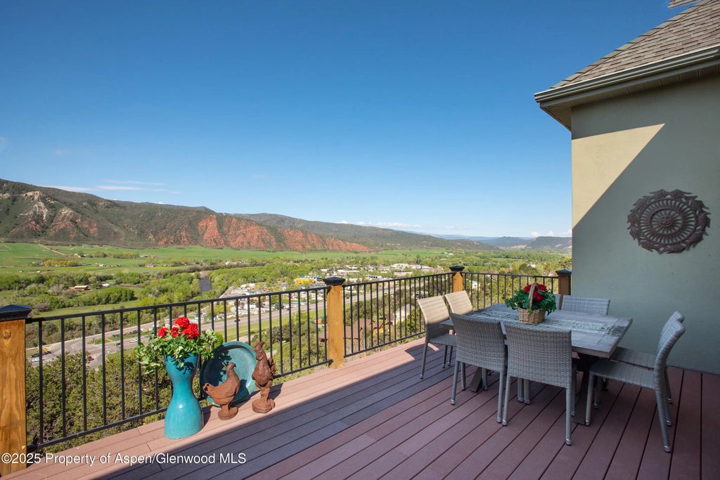 24 of 58 - 587 Hillcrest Drive, Basalt, CO