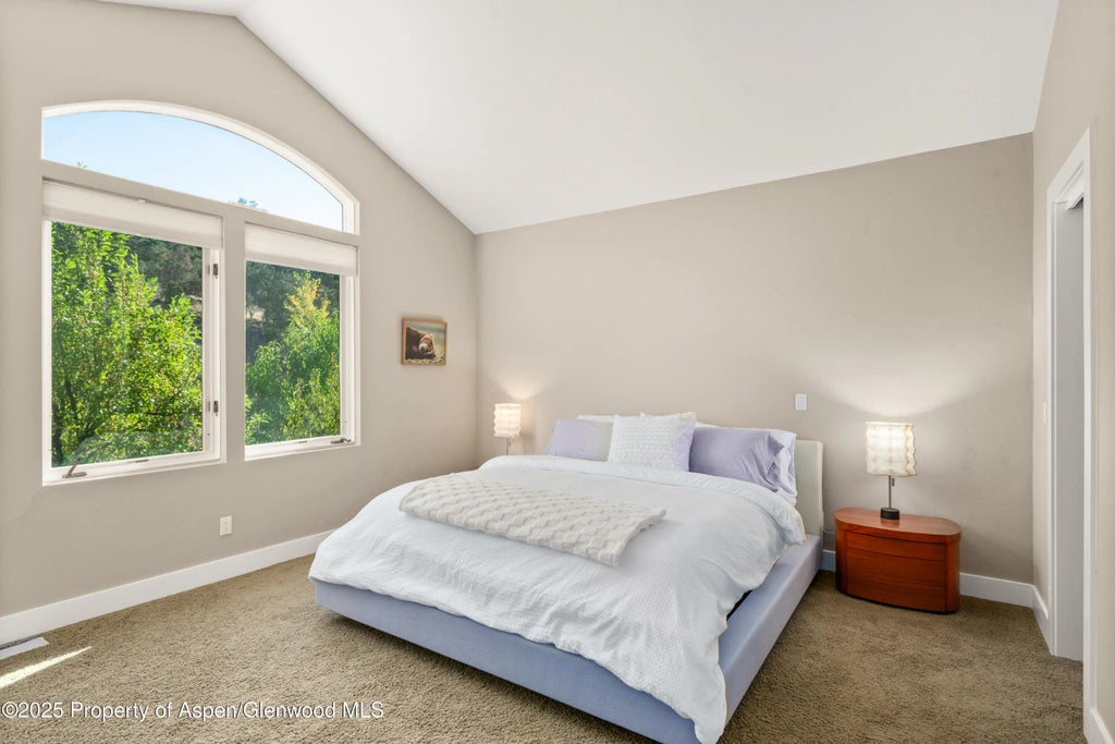 27 of 58 - 587 Hillcrest Drive, Basalt, CO