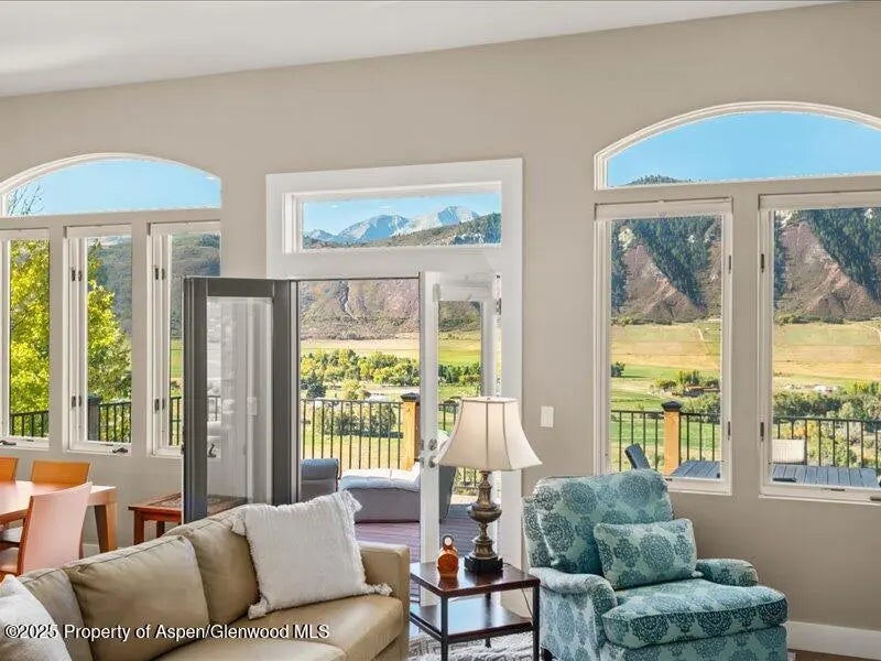 3 of 58 - 587 Hillcrest Drive, Basalt, CO