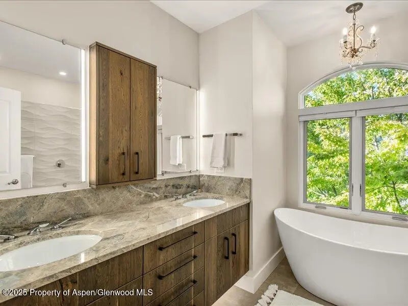 30 of 58 - 587 Hillcrest Drive, Basalt, CO
