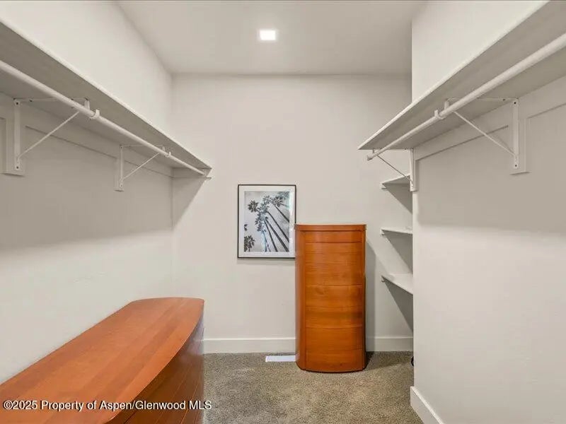 31 of 58 - 587 Hillcrest Drive, Basalt, CO