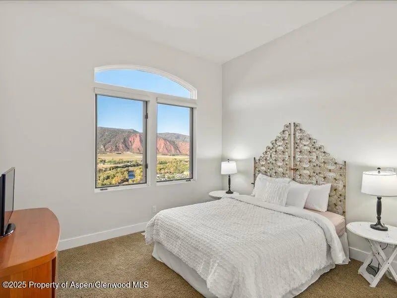 32 of 58 - 587 Hillcrest Drive, Basalt, CO