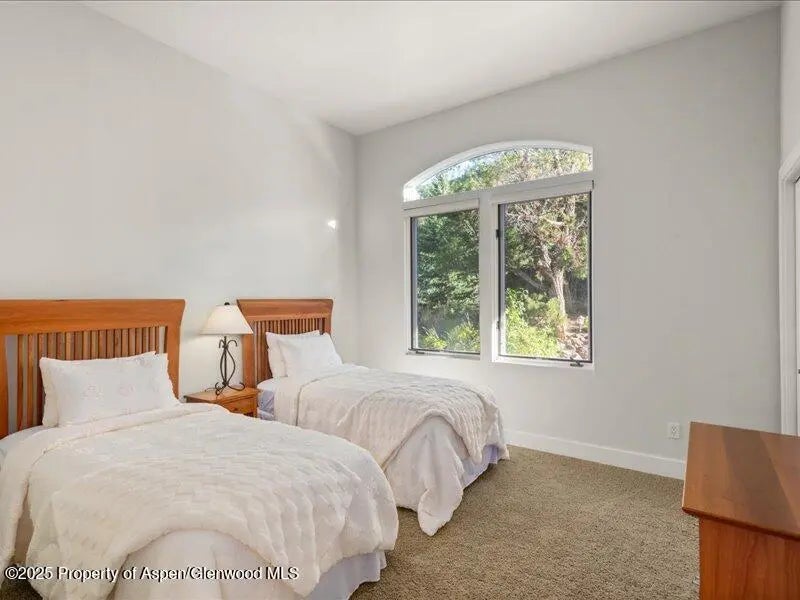 34 of 58 - 587 Hillcrest Drive, Basalt, CO