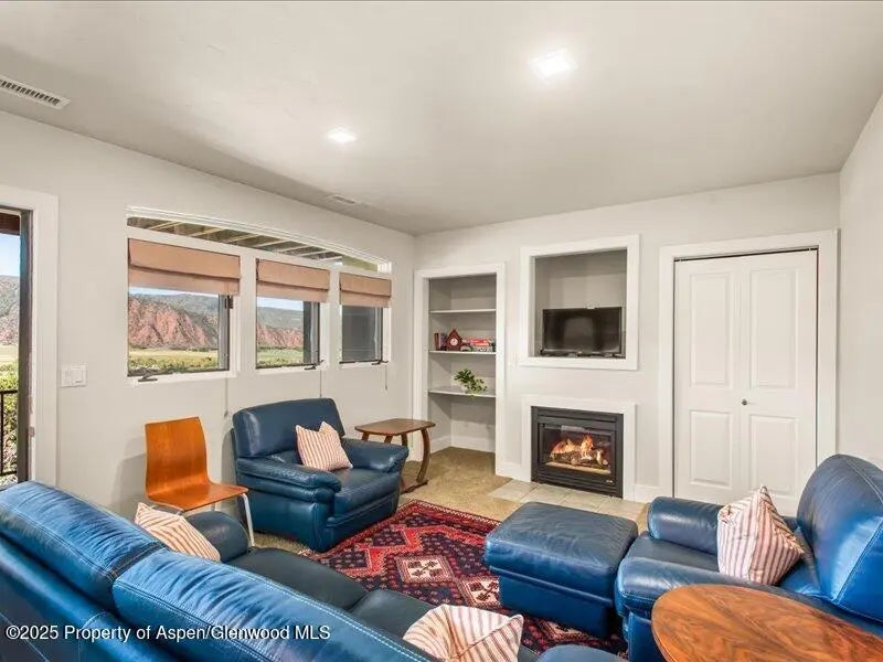 36 of 58 - 587 Hillcrest Drive, Basalt, CO