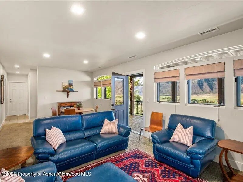 37 of 58 - 587 Hillcrest Drive, Basalt, CO