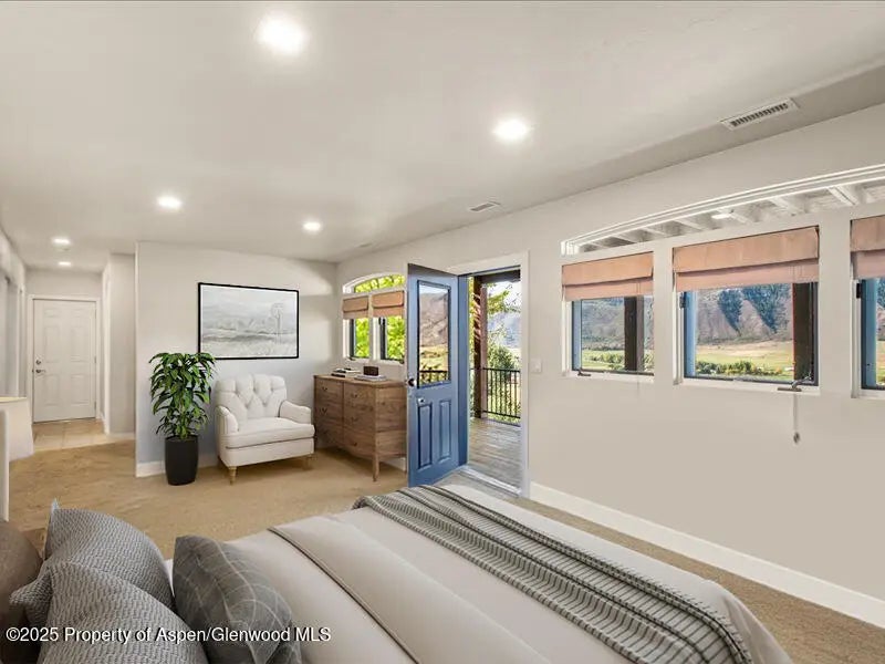 38 of 58 - 587 Hillcrest Drive, Basalt, CO