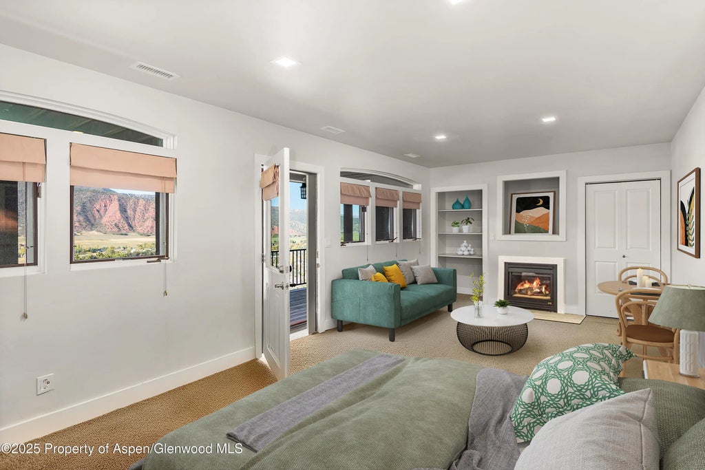 39 of 58 - 587 Hillcrest Drive, Basalt, CO