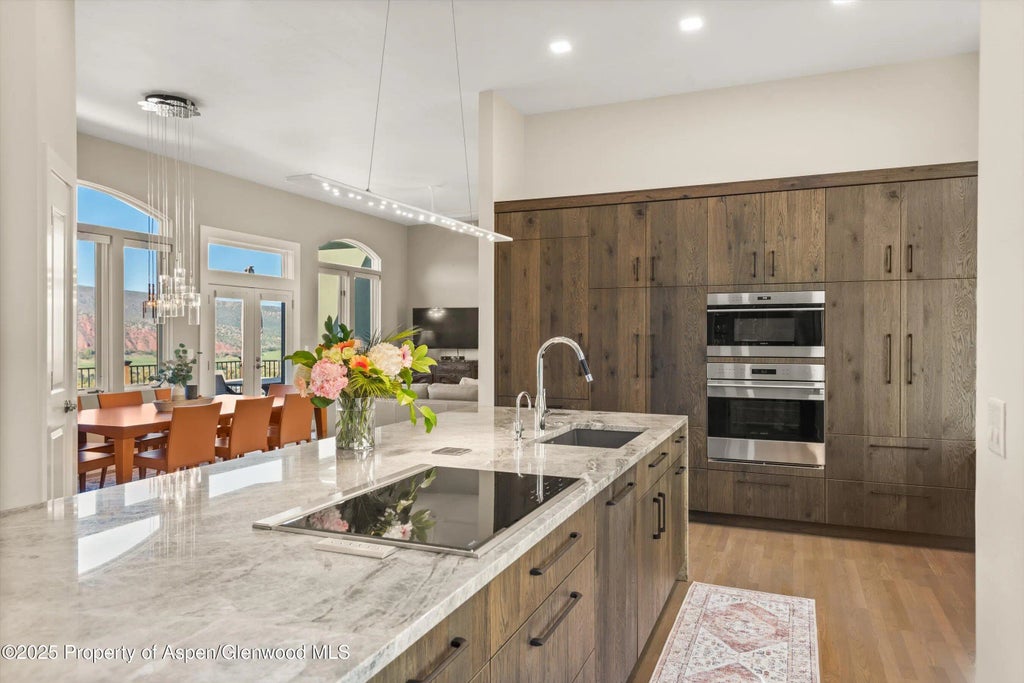 4 of 58 - 587 Hillcrest Drive, Basalt, CO