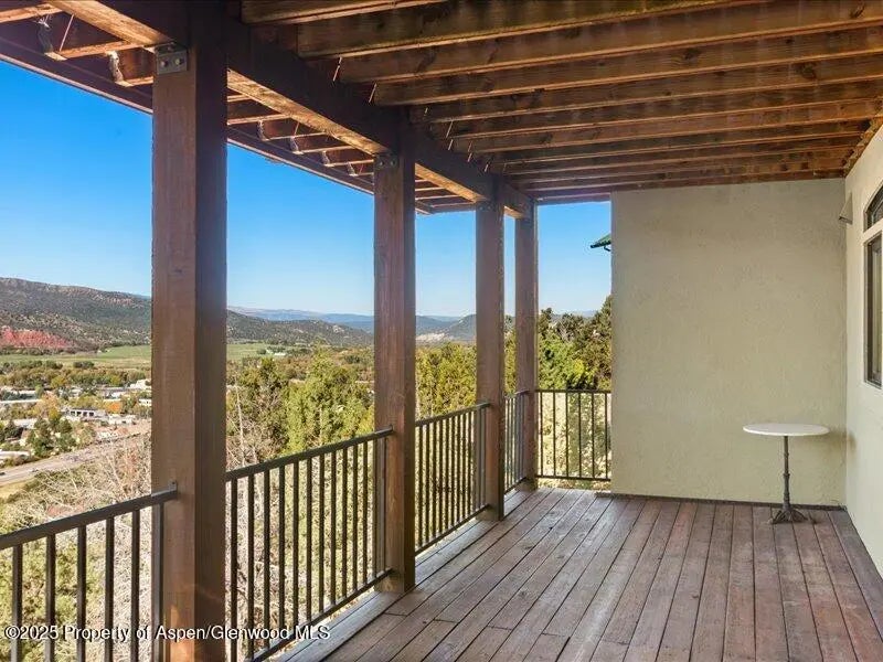 42 of 58 - 587 Hillcrest Drive, Basalt, CO