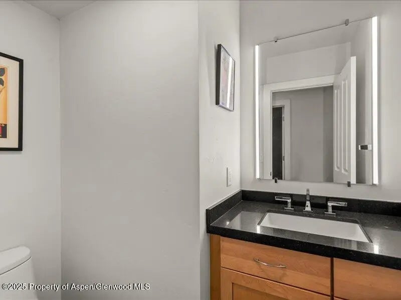 44 of 58 - 587 Hillcrest Drive, Basalt, CO